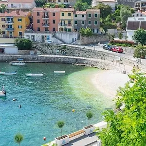  Appartamento Ella