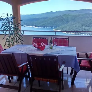  Appartamento Silmare